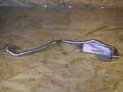 99344 Auspuff VW Sharan (7M) 1.8 T 110 kW 06A131514K