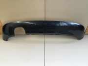 Spoiler hinten AUDI A3 Sportback (8P) 8P4807521A