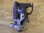Zündverteiler MAZDA 323 P V (BA) T2T60671