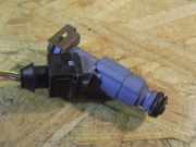 Einspritzventil ROVER 75 (RJ) 0280155885