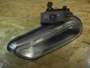 Nebelscheinwerfer rechts PEUGEOT 406 Break (8E/F) 37080748D