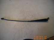 Wischerarm links vorne FORD Fiesta IV (JA, JB)