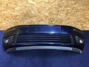 Stoßstange vorne FORD Fusion (JU) 2N1117757A