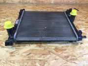 Kühler SKODA Citigo (AA) 1S0121253AL