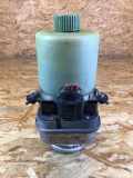 Servopumpe VW Fox Schrägheck (5Z) 6Q0423156AB