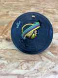 Lenkwinkelsensor MERCEDES-BENZ C-Klasse (W202) 1684600049
