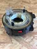 Lenkwinkelsensor SKODA Octavia II Kombi (1Z) 1K0959653C