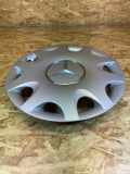 Radabdeckung MERCEDES-BENZ A-Klasse (W169) 1694000025