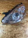 Hauptscheinwerfer links MERCEDES-BENZ A-Klasse (W169)