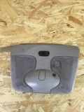 Innenleuchte MERCEDES-BENZ A-Klasse (W168) A16882000101