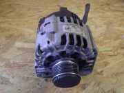 Lichtmaschine VW Golf IV (1J) 5542949A
