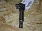 92149 Zündspule VW Golf IV (1J) 1.6 77 kW 00400102030