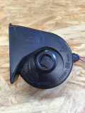 Hupe VW Golf V Plus (5M, 521) A046522