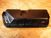 Motorabdeckung OPEL Movano Kasten (X70) 8200397655