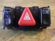 Schalter für Warnblinker MERCEDES-BENZ E-Klasse Kombi (S210) 2108208010