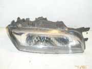Hauptscheinwerfer rechts NISSAN Almera I Hatchback (N15)