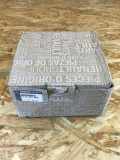 Keilrippenriemensatz RENAULT Master II Bus (JD) 7701475628