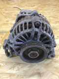 Lichtmaschine RENAULT Clio II (B) 8200065730