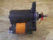 Anlasser VW Golf III (1H) 8EA730188