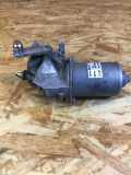 Wischermotor vorne FIAT Grande Punto (199) 404978