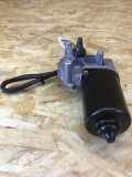 Wischermotor vorne MERCEDES-BENZ C-Klasse T-Modell (S203) A2038200342