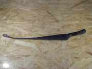 1723 Wischerarm links vorne SEAT Cordoba (6K/C)
