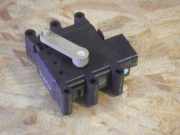 4300 Steuergerät Klimaanlage MAZDA 6 Station Wagon (GY) 2605P