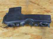 Stoßstangenhalter rechts vorne AUDI A4 Avant (8E, B7) 8E0807284E