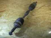 Antriebswelle links vorne MAZDA Premacy (CP)
