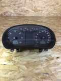 Instrumentenkombination VW Polo IV (9N, 9A) 6Q0920804J