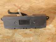 1254 Uhr CITROEN C2 96929997XT