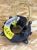Airbag Kontakteinheit ROVER 400 Hatchback (RT) 36918A