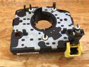 Lenkwinkelsensor VW Sharan (7M) 251663