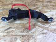 Schaltseil AUDI A8 (4H) 4H1713252