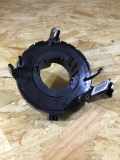 Lenkwinkelsensor VW New Beetle (9C) 1J0959653
