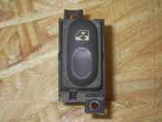 Schalter für Fensterheber RENAULT Espace III (JE) 7700875681