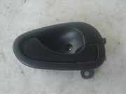 Türöffner innen rechts vorne SUZUKI Wagon R+ (MM)