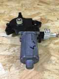 Motor Fensterheber links vorne RENAULT Espace III (JE) 0130821631