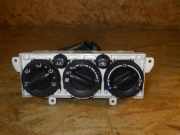 Bedienelement für Klimaanlage TOYOTA Avensis (T22) 590005090