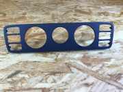 Blende Schalttafel SKODA Citigo (AA) 1S1819075A