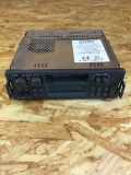 Radio VOLVO V40 Kombi (645) 30850648