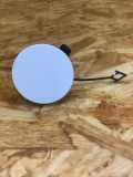Abdeckung Abschlepphaken SKODA Citigo (AA) 1ST807241