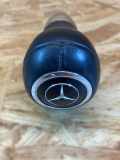 Schalthebelknopf MERCEDES-BENZ A-Klasse (W169)