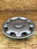 Radabdeckung VW Golf III Variant Van (1H) 1HM601147A