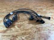 Zündleitungssatz AUDI 80 (89, 89Q, 8A, B3)