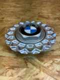 Radabdeckung BMW 3er (E30) 0923117
