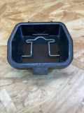 Kappe Hauptscheinwerfer SKODA Superb I (3U) 246754-00