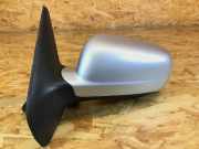 Außenspiegel elektrisch lackiert links VW Golf IV Variant Van (1J) 1J1857