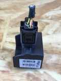 Sensor für Längs-/Querbeschleunigung VW Golf IV (1J) 1J0907651A