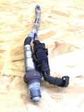 Lambdasonde OPEL Corsa C (X01) 0258006171